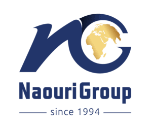 Naouri Group