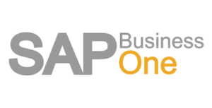 SAP-business-one