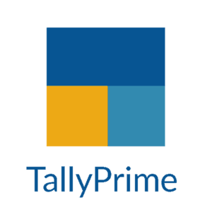 Tally-Prime