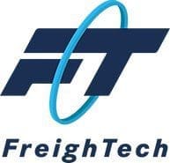 FreighTech