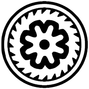 banco de georgia