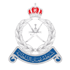 oman-customs