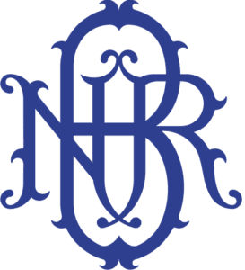 rumanía