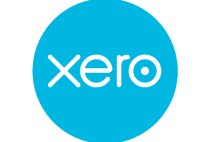 xero