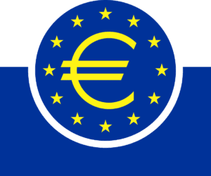 Banco Central Europeo