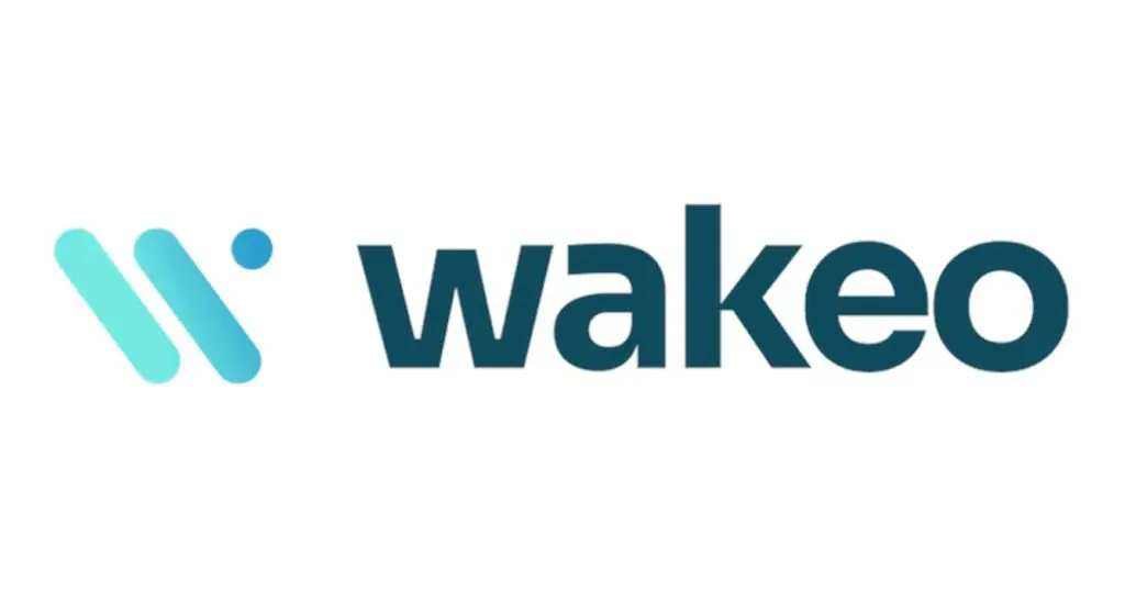 This image has an empty alt attribute; its file name is Wakeo-1-1024x538.jpg