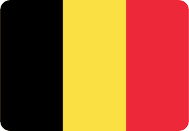 Bélgica