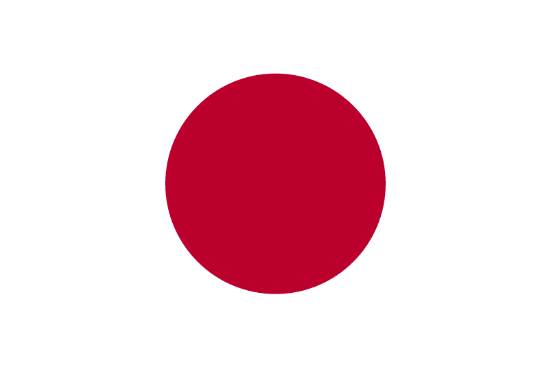 Japón