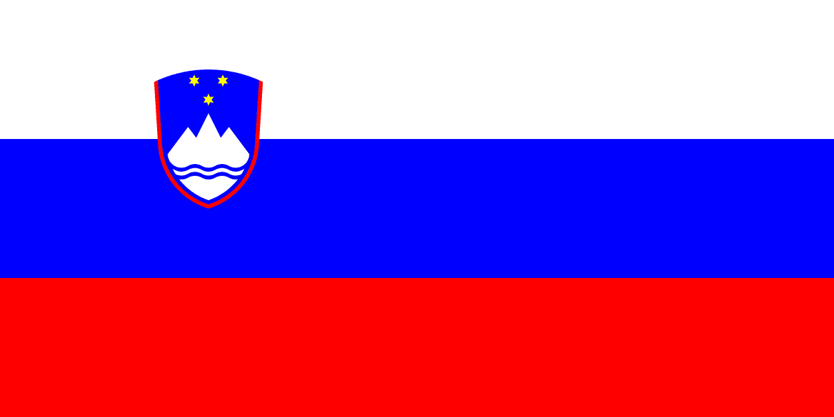 Eslovenia