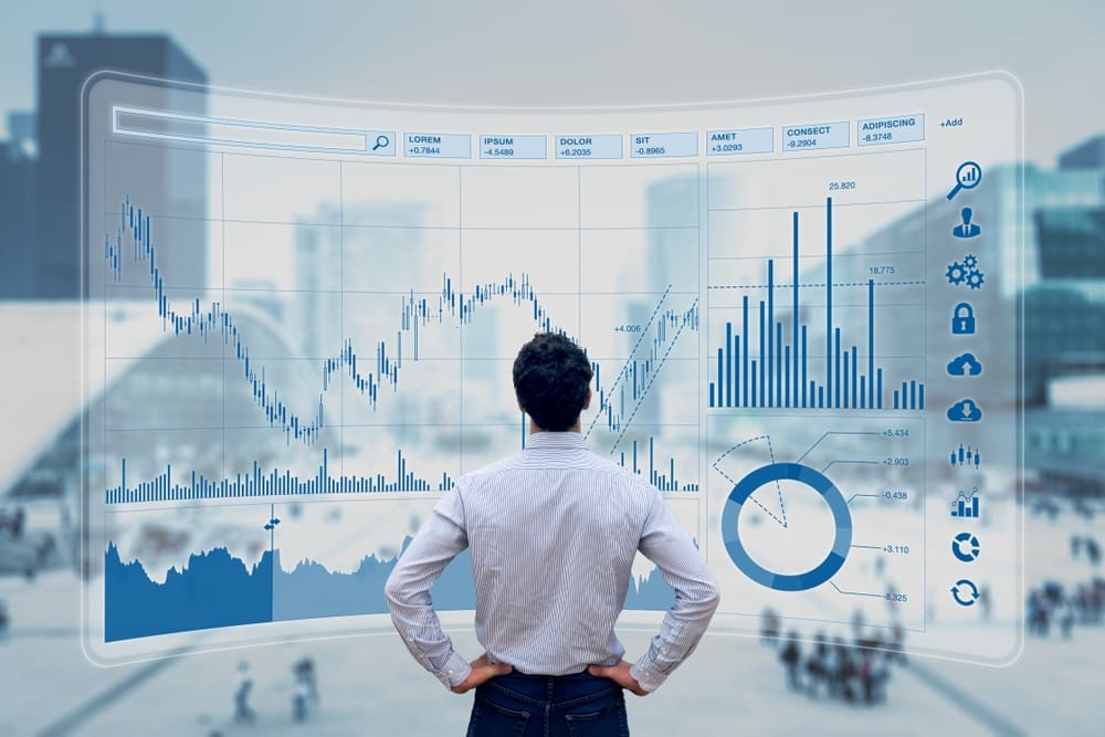 Freight Finance Management Simplified with Logistaas Accounting