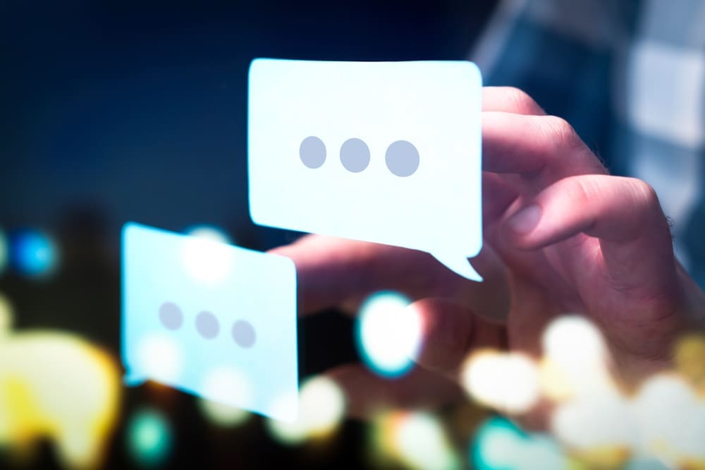 5 Ways Logistaas TMS Customer Portal Enhances Communication