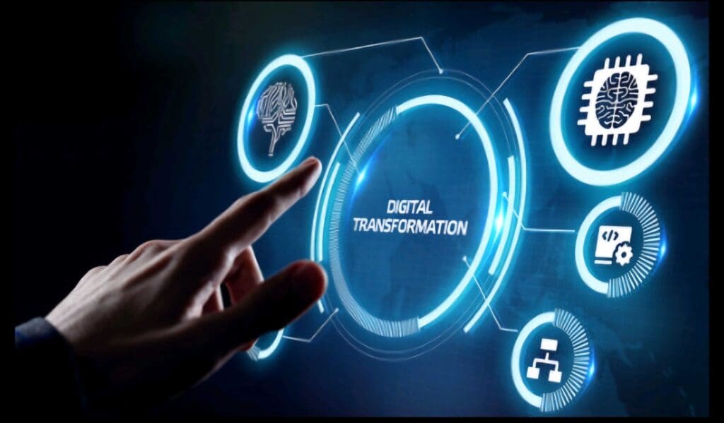 Logistaas introduces new Ai document reading tool to automate data entry for freight forwarders