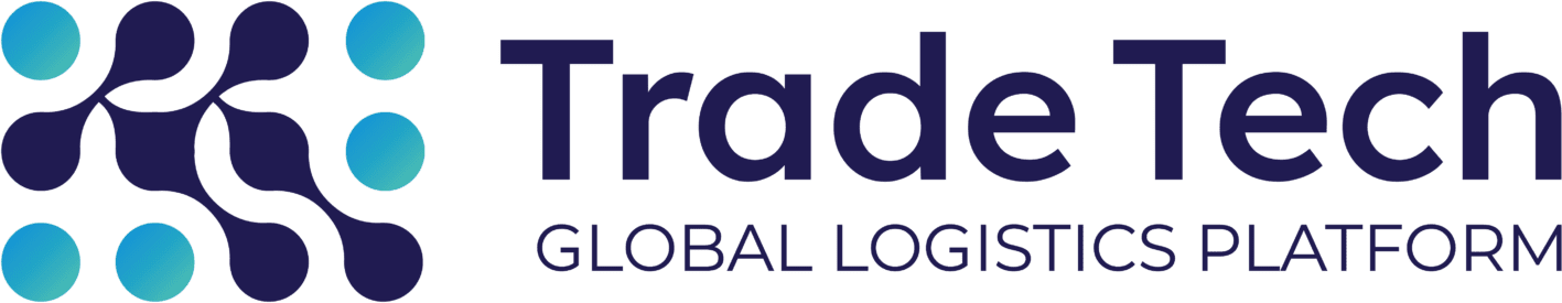 Trade Tech