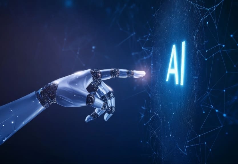 Averroes AI